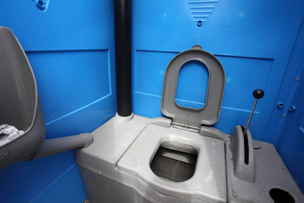Best Event porta potty rental  in Logan Elm Village, OH