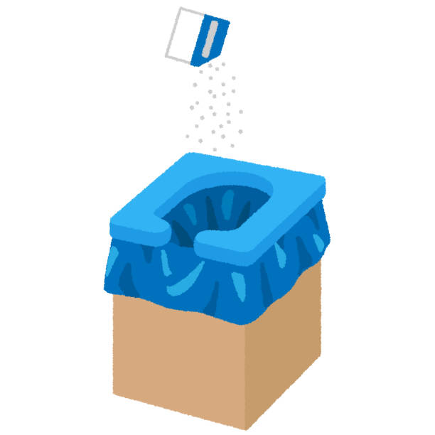 Best High-end porta potty rental  in Logan Elm Village, OH